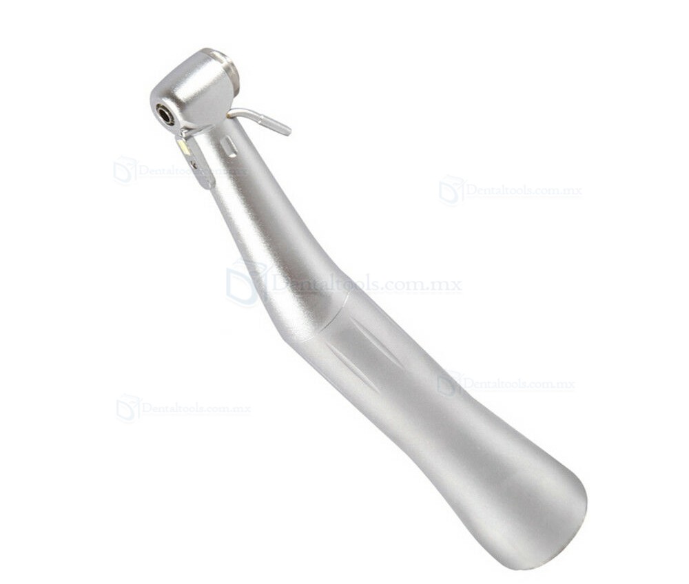 Tealth 1020CHL-201 Contra&aacute;ngulo para implantes 20:1 con luz LED